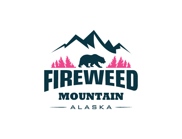 Fireweed Mountain